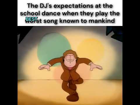 THIRSTY THIRSTY THURSDAY 🔥🔥🔥