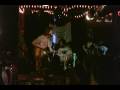 Deer Tick : Long Time