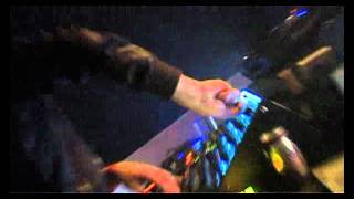 Get Nuts - Musick (live) @ Undertones, Buenos Aires