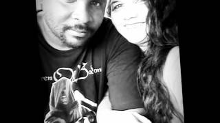 Nosso Tema - Sunset 28 - Beseech