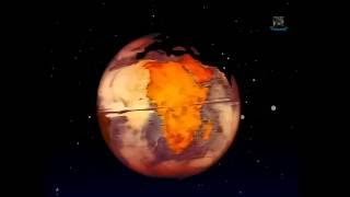 Mike Oldfield   Earth Moving HD