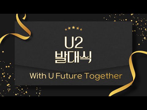 YouTube 썸네일