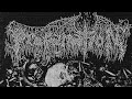 PROFANATION Skull Crushing Violence 2024 Iron Bonehead Productions Full EP