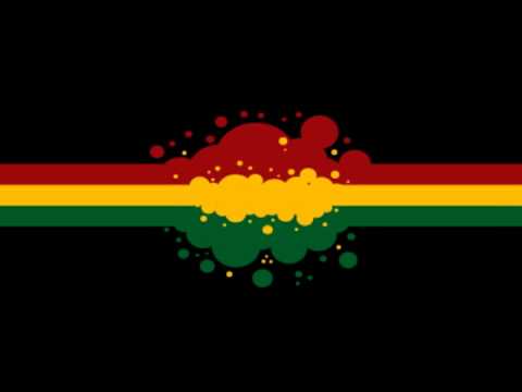 Bob Marley - Easy Skanking (Rotrix Remix) DUBSTEP