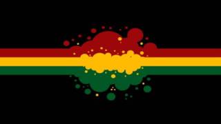 Bob Marley - Easy Skanking (Rotrix Remix) DUBSTEP