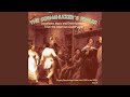 Durang's Hornpipe