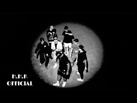 Fleeky Bang & Tray B "WON" (Prod. $IG $AUER) [Music Video] (Ft Polodared, Zene The Zilla, Don Mills)