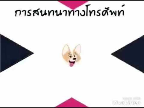 ครีมสำหรับความคิดเห็นความแข็งแรงมีสุขภาพดี ตัวแทนที่ดีที่สุดของผู้หญิงลดลง