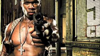 50 Cent ft. 2pac - My Gun Go Off Remix