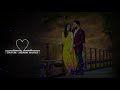 Dekho Dekho Janam Hum Dil Apna Tere Liye Laaye Whatsapp Status Ll Dj Remix Whatsapp Status