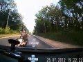 получи фашист гранату!!! 