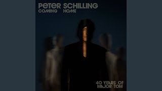 The Hurricane (Hammers on the Shore) (2023 Remaster)