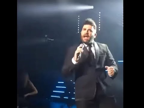 Παντελής Παντελίδης |  Για πάντα στις καρδιές μας - 23/11/1983