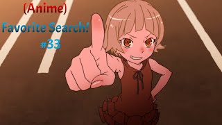 Download lagu Kizumonogatari Part 1: Iron-Blooded - (Anime) Favorite Search! #33 mp3 Download lagu Kizumonogatari Part 1: Iron-Blooded - (Anime) Favorite Search! #33 mp3