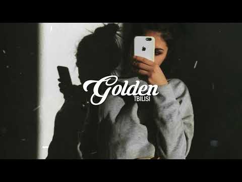 TRUELOVE & Crxnxzgxd feat. Mastapatron - Не В Сети (2020)