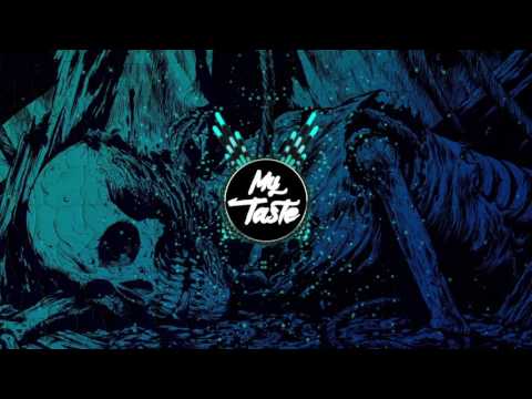 KSHMR - Dhoom (WRECKΛGE Remix) [ Bass Boosted ]