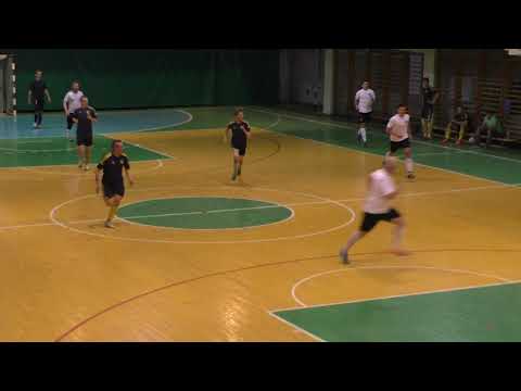 10 4-5 Bwin-2 – MSV2