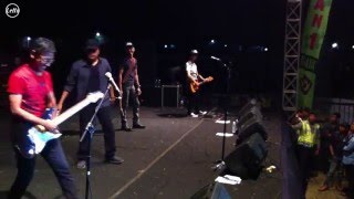 Download lagu Letto - Sampai Nanti Sampai Mati - Live mp3