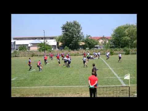 LPS Suceava   LPS Focsani