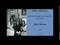 Elmer Bernstein: Little Women (1978)
