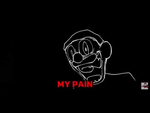 My dick my balls  they get unused at the end of the day