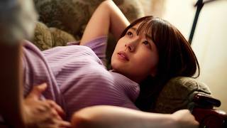 【セックスレスなのに妊娠…】疑惑から始まる泥沼の愛憎劇／映画『恋傷』予告編