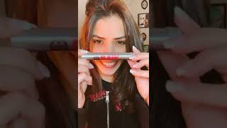 Download lagu hd video of weed girl mp3