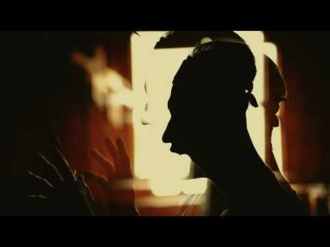 Ambro Fiszoski - SET prod petworks