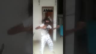 Download lagu sawagashi hibi ni mp3