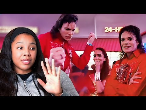 Everyone HATES This Bootleg Michael Jackson | Reaction