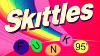 Blue Magic - Magic Number