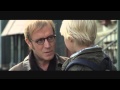 Deleted Scenes