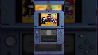 Four of the BEST Homebrew Video Game Ports on the 3DS!