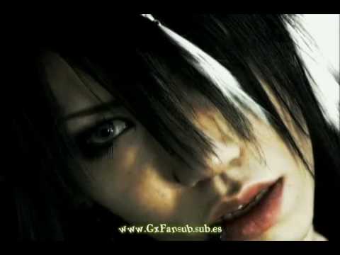 Arrianedefault’s Video 114493716901 VaTN9qt2-ME