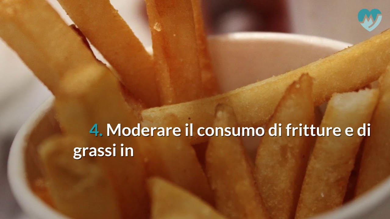 Watch Now Come depurare il fegato Come depurare il fegato