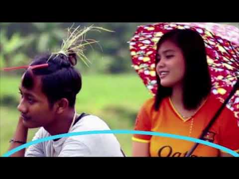 Wes Oleh Gantine | ACW Star ft Pendoza