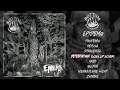 Bottom Epidemo MCD FULL ALBUM 2018 Grindcore Death Metal Hardcore Punk