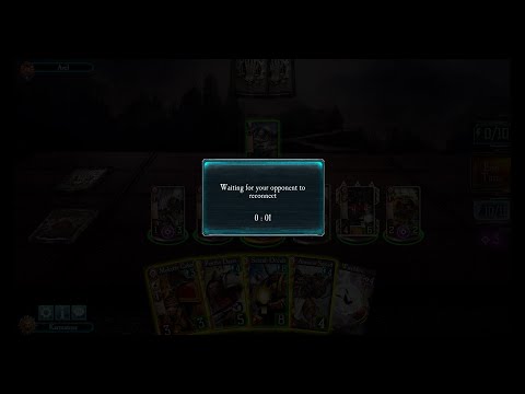 Bitter Disconnects Ladder 7: Magistus Amon Vs Ferrus Manus- Horus Heresy Legions