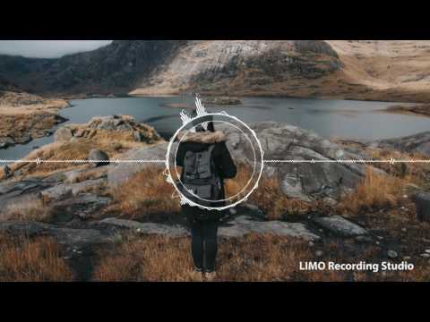 As Long As We Go - Cecilia Lindh feat. Sebastian Forslund [1 HOUR VERSION]