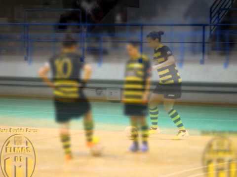 Promo: Elmas - Janas 02 MArzo 2014