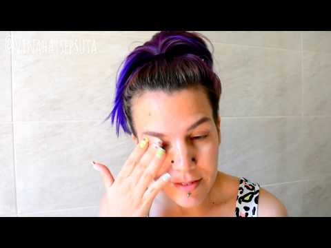 SEVERINA FEAT. SAJSI SILIKONI REAKCIJA