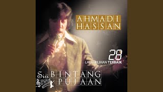 Download lagu Membawa Diri mp3