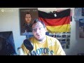 Wort zum Sonntag - #fragCK Deine Antworten Wort zum Sonntag - #fragCK Deine Antworten