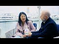 The creation of Paradise Distillers - Paradise Gin