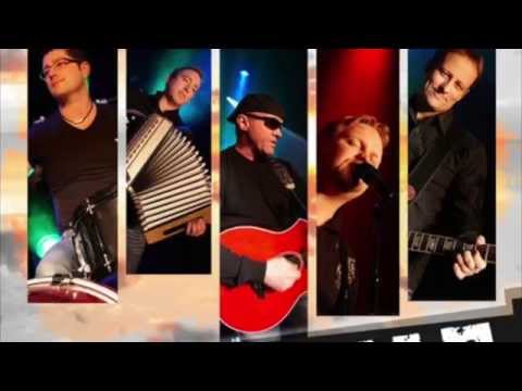 Full Rulle - Glovarm Mandag