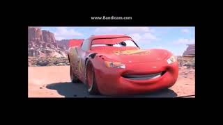 CMV-Crazy In Love [Kidz Bop Kids Version]