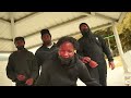 LILGEO X TD3EDOTRAXKZZ X LIL DUB X LIL DJ BELT BOYZ OFFICIAL VIDEO