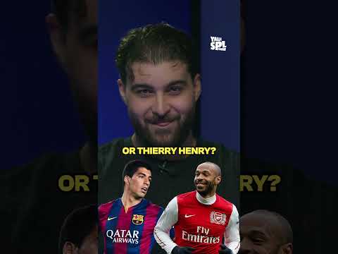 R9 OR CR7? LEGENDARY STRIKER WINNER STAYS ON 😱