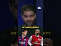 R9 OR CR7 LEGENDARY STRIKER WINNER STAYS ON