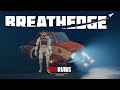 Breathedge Xbox Key AU Trailer